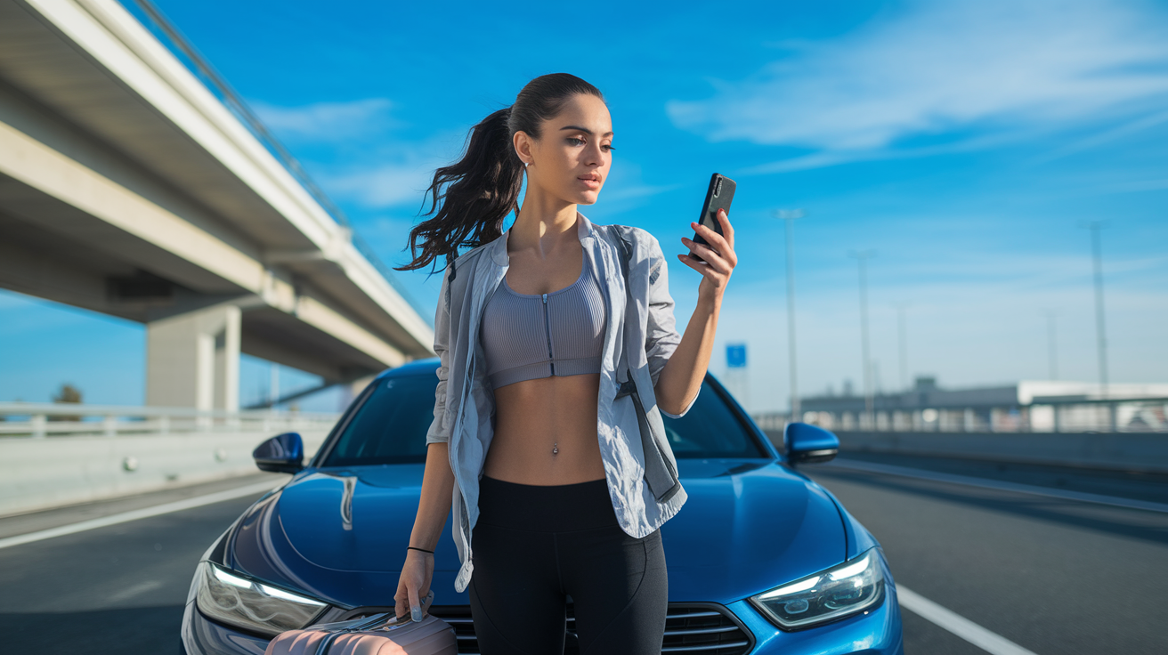 Karatepe to Antalya Airport Transfer: Your Complete Guide for 2024